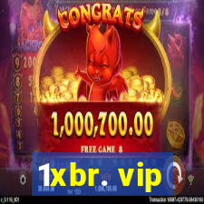 1xbr. vip